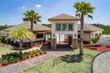 271 Gilmore Lane - Photo 34