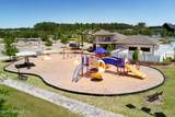 271 Gilmore Lane - Photo 35
