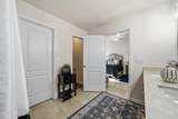 271 Gilmore Lane - Photo 5