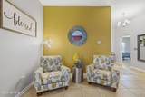 271 Gilmore Lane - Photo 6