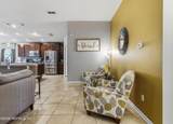 271 Gilmore Lane - Photo 7