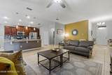 271 Gilmore Lane - Photo 8
