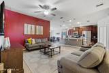 271 Gilmore Lane - Photo 9