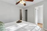 2965 Sunset Street - Photo 10