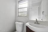 2965 Sunset Street - Photo 11