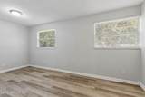 2965 Sunset Street - Photo 12