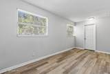 2965 Sunset Street - Photo 13