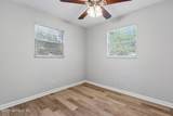 2965 Sunset Street - Photo 15