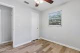 2965 Sunset Street - Photo 16