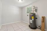 2965 Sunset Street - Photo 17