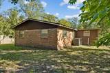 2965 Sunset Street - Photo 18