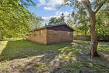 2965 Sunset Street - Photo 19