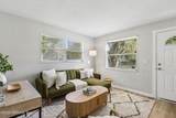 2965 Sunset Street - Photo 2