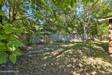 2965 Sunset Street - Photo 20