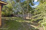 2965 Sunset Street - Photo 21