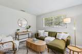 2965 Sunset Street - Photo 3