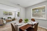 2965 Sunset Street - Photo 4
