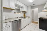 2965 Sunset Street - Photo 6