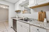 2965 Sunset Street - Photo 7