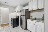 2965 Sunset Street - Photo 8