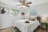 2965 Sunset Street - Photo 9