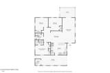 6053 Hinely Lane - Photo 38