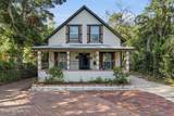 23 Sanchez Avenue - Photo 1