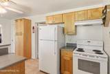 23 Sanchez Avenue - Photo 10