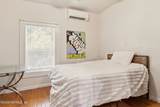 23 Sanchez Avenue - Photo 11