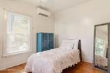 23 Sanchez Avenue - Photo 12