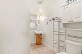 23 Sanchez Avenue - Photo 13