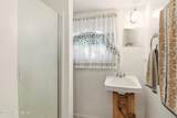 23 Sanchez Avenue - Photo 14