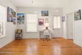 23 Sanchez Avenue - Photo 15