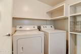23 Sanchez Avenue - Photo 16
