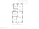 23 Sanchez Avenue - Photo 17