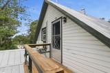 23 Sanchez Avenue - Photo 18