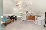 23 Sanchez Avenue - Photo 19