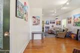 23 Sanchez Avenue - Photo 2