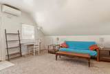 23 Sanchez Avenue - Photo 20