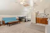 23 Sanchez Avenue - Photo 21
