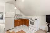 23 Sanchez Avenue - Photo 22