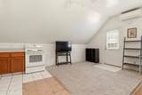23 Sanchez Avenue - Photo 23
