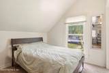23 Sanchez Avenue - Photo 24