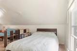 23 Sanchez Avenue - Photo 25