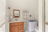23 Sanchez Avenue - Photo 26
