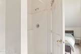 23 Sanchez Avenue - Photo 27