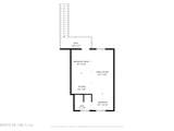 23 Sanchez Avenue - Photo 28