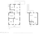 23 Sanchez Avenue - Photo 29