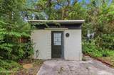 23 Sanchez Avenue - Photo 30