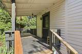 23 Sanchez Avenue - Photo 31